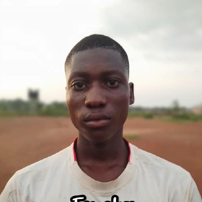 Emeka