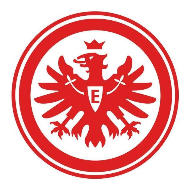 EINTRACHT FRANKFURT