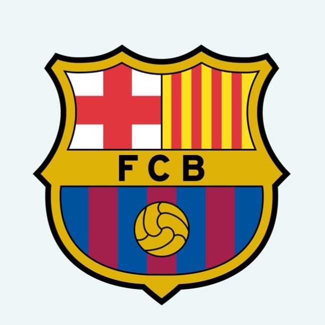 F.C Barcelona