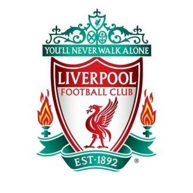 Liverpool F.C