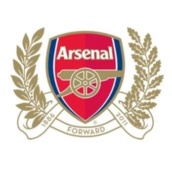 Arsenal F.C