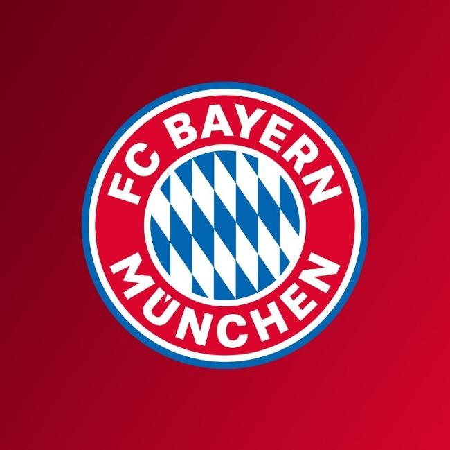 F.C Bayern