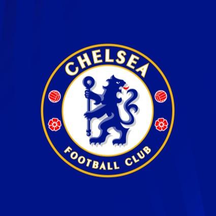 Chelsea F.C