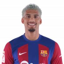 Ronald Araújo