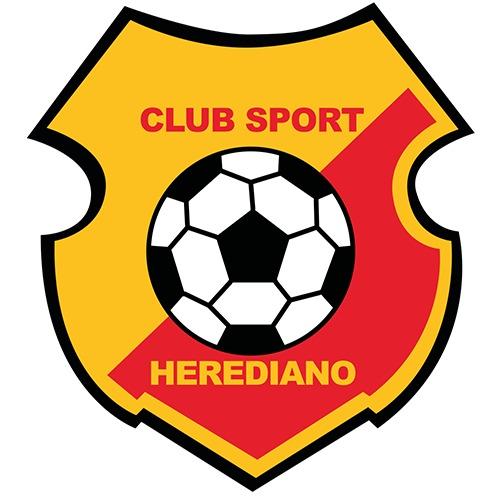 Herediano (Costa Rica)