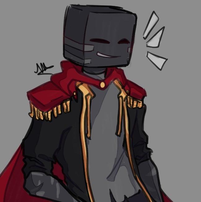 ElRichMC