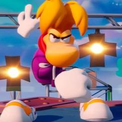 Rayman