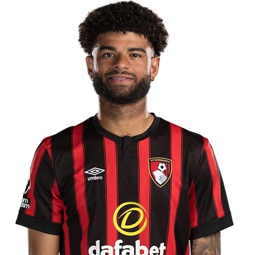 Philip Billing