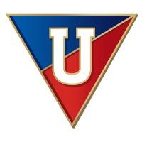 LDU Quito (Equador)