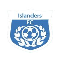 Islanders FC (Ilhas Virgens Britânicas)