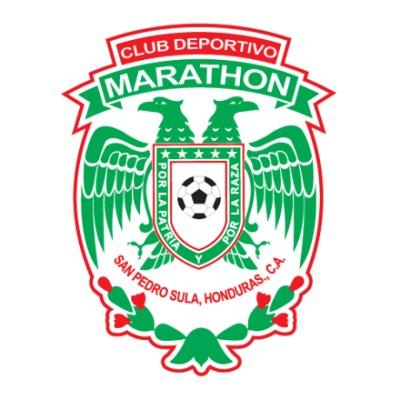 Marathón (Honduras)