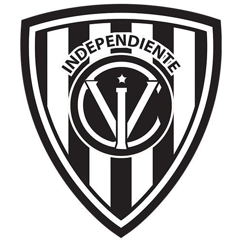 Independiente del Valle (Equador)