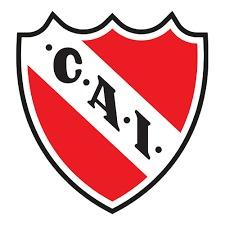 Independiente (Argentina)