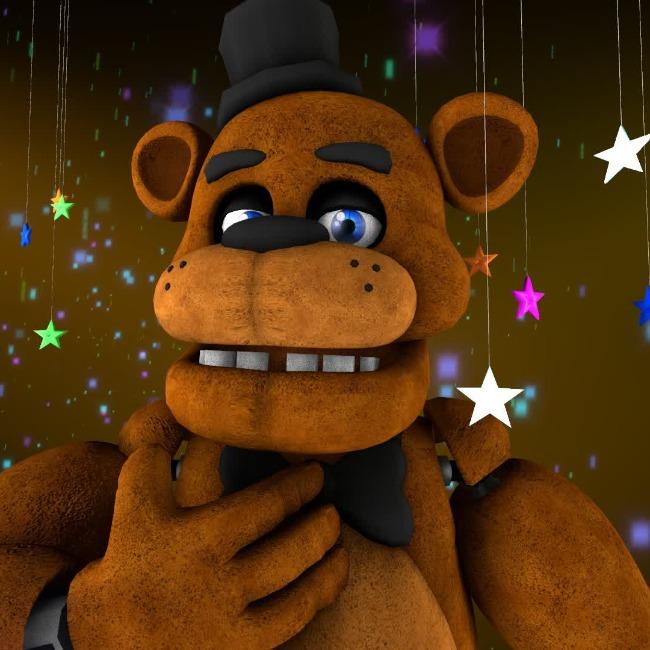 Freddy
