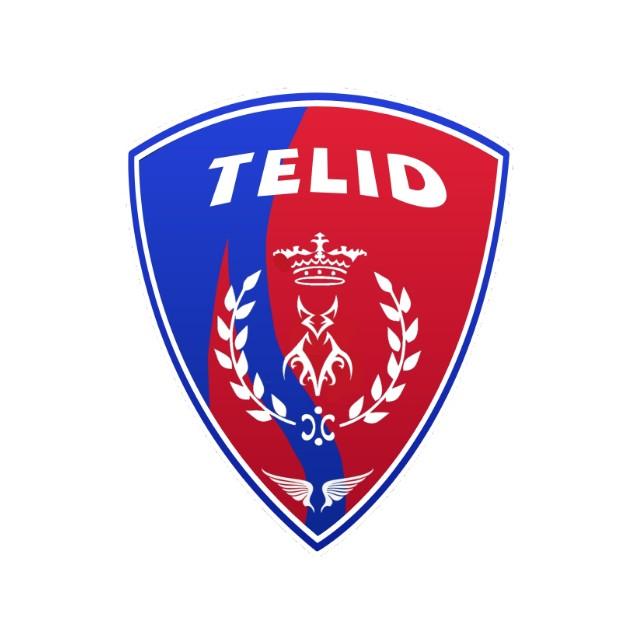 TELID CUP #S2