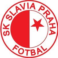 SK Slava Praha