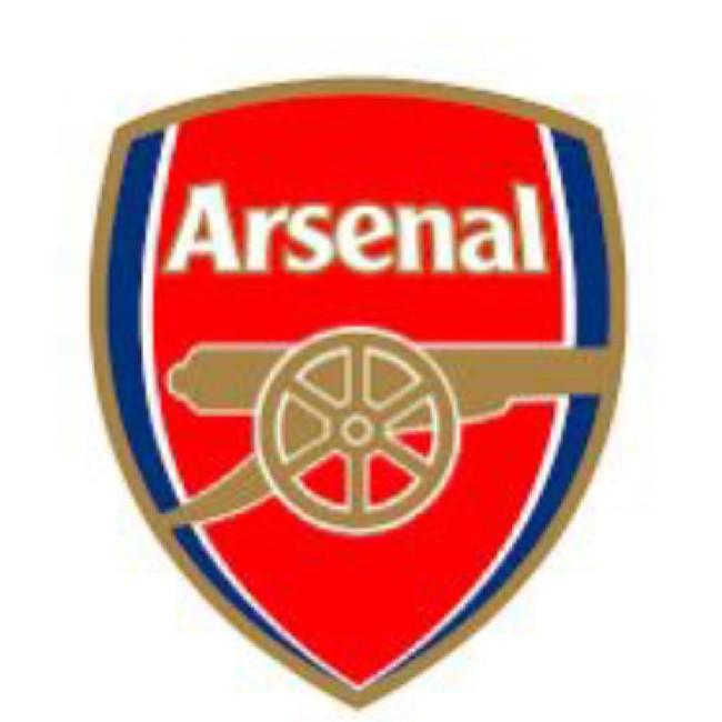 DANIEL - ARSENAL