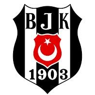 Besikitas