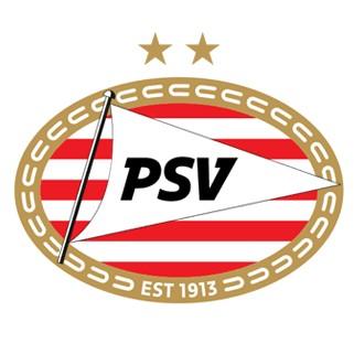 ANDRÉ - PSV