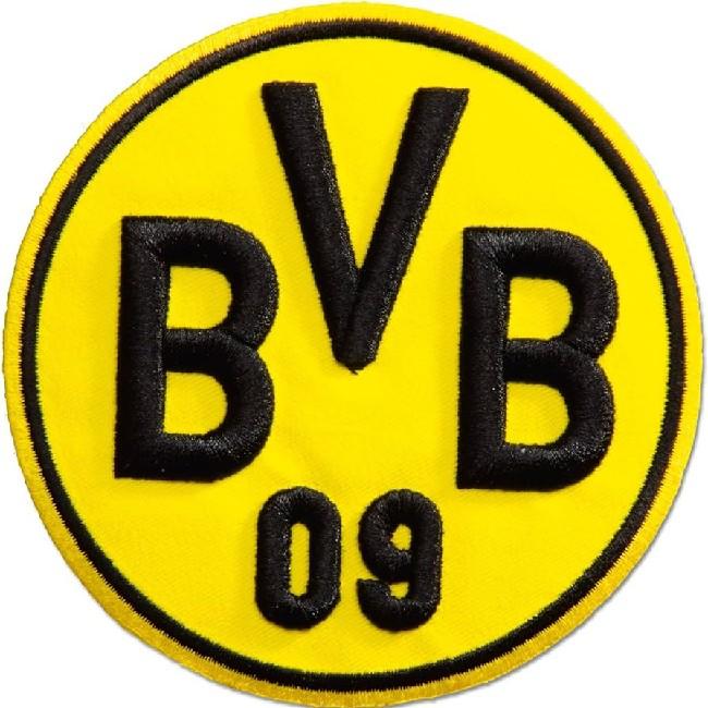 Borussia Dortmund