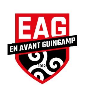 MATA PATO - GUINGAMP
