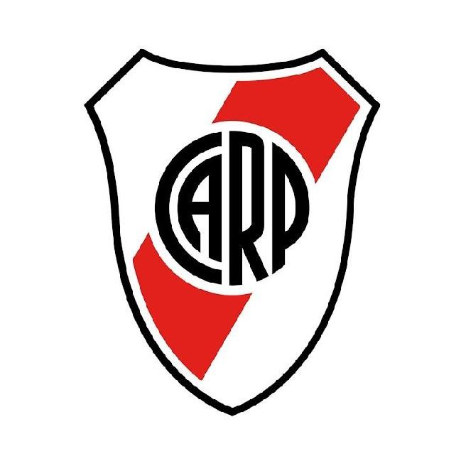 River Plate