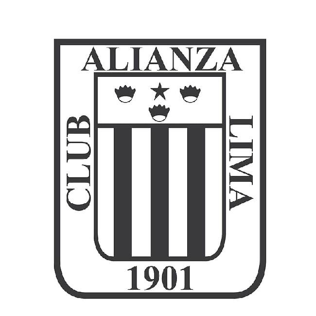 Alianza Lima