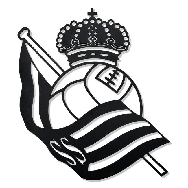 Real Sociedad