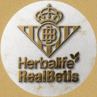 Herbalife Real Betis