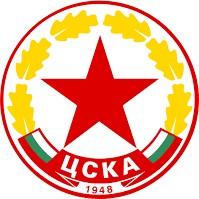 CSK Sofia