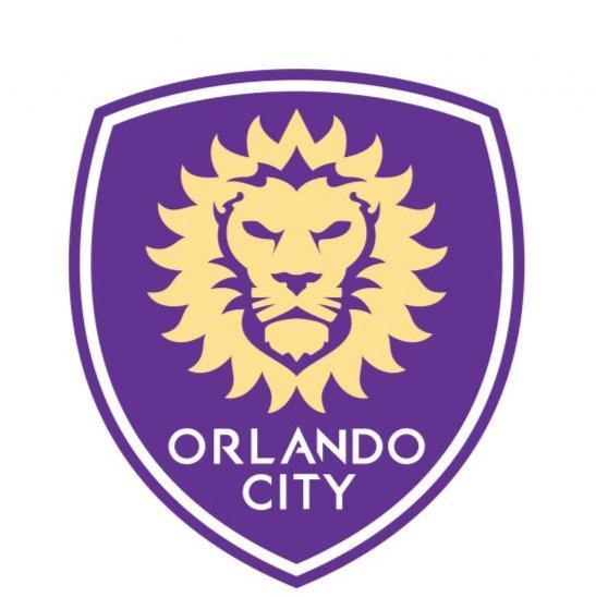 Orlando City