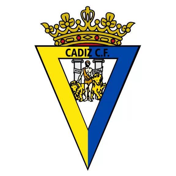 Cadiz FC