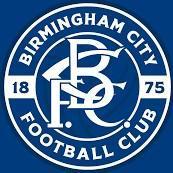 Birmingham City