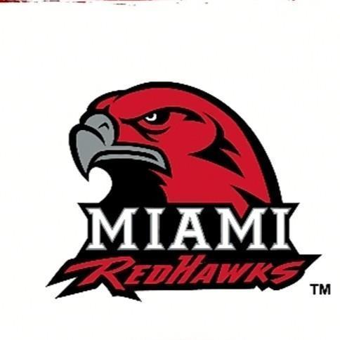 Redhawks