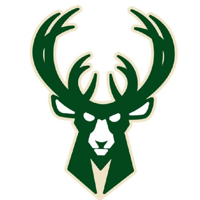 Bucks