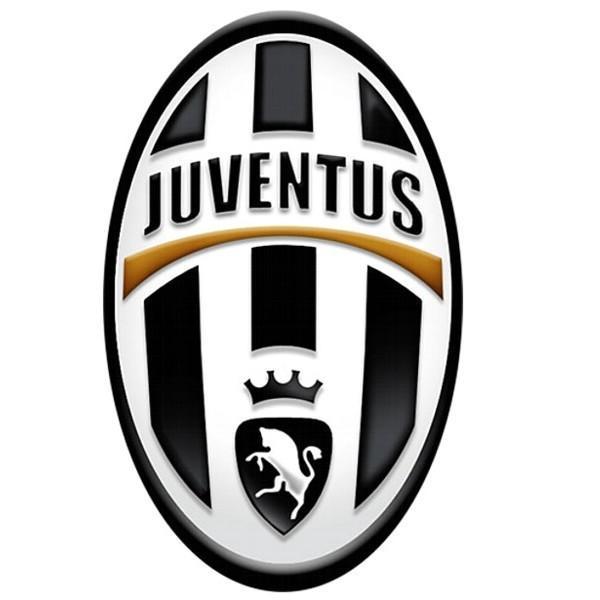 Juventus De Turín