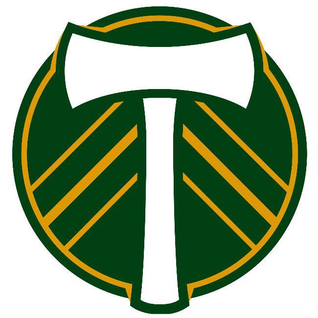 Timbers