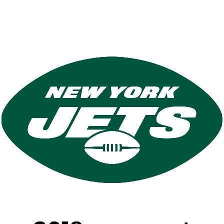 Jets