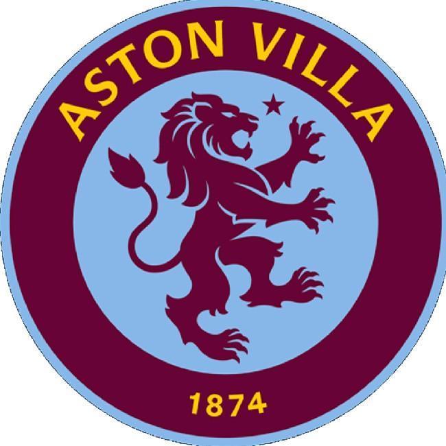 Aston Villa