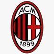 AC Milan