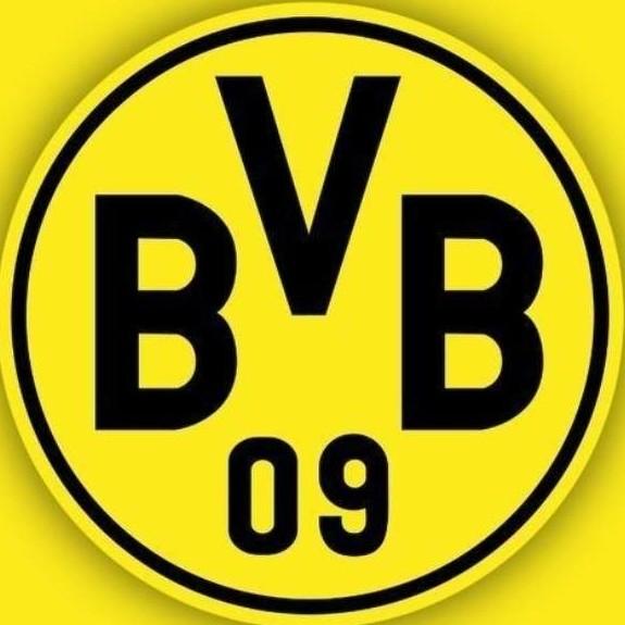 BORRUSIA DORTMUND