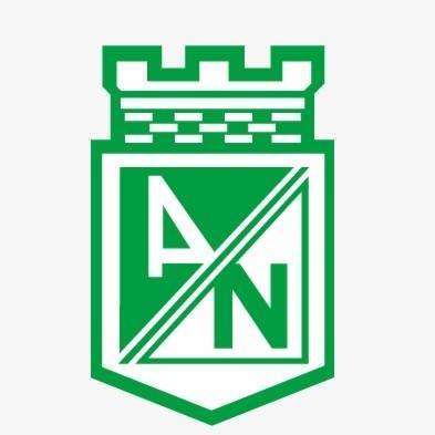 Atlético Nacional