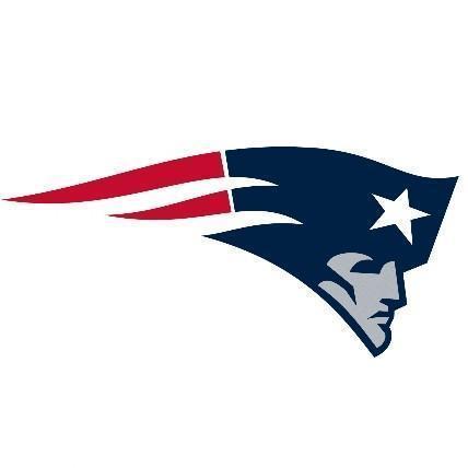 Patriots