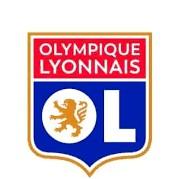 NATANAEL - O. LYONNAIS
