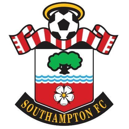 Southampton United