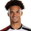 Juansebinson