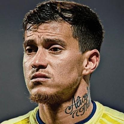 Otavio