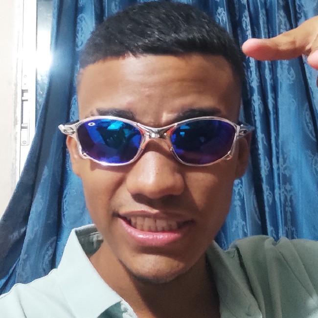 Bob 1