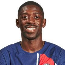Dembeloco