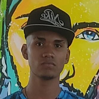 Miguel Sarmineto